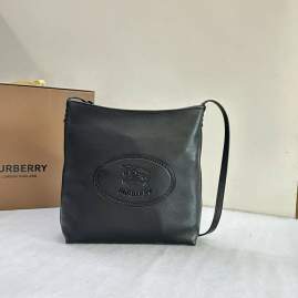Picture of Burberry Handbags _SKUfw209393925fw